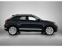 Volkswagen T-Roc 2.0 TSI 4Motion Sport | Automaat | Adaptive cruise | Stoel & stuurverwarming | CarPlay | Camera