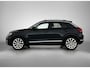 Volkswagen T-Roc 2.0 TSI 4Motion Sport | Automaat | Adaptive cruise | Stoel & stuurverwarming | CarPlay | Camera