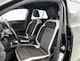 Volkswagen T-Roc 2.0 TSI 4Motion Sport | Automaat | Adaptive cruise | Stoel & stuurverwarming | CarPlay | Camera