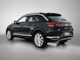Volkswagen T-Roc 2.0 TSI 4Motion Sport | Automaat | Adaptive cruise | Stoel & stuurverwarming | CarPlay | Camera