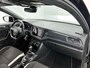 Volkswagen T-Roc 2.0 TSI 4Motion Sport | Automaat | Adaptive cruise | Stoel & stuurverwarming | CarPlay | Camera
