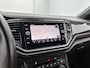 Volkswagen T-Roc 2.0 TSI 4Motion Sport | Automaat | Adaptive cruise | Stoel & stuurverwarming | CarPlay | Camera