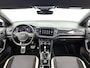 Volkswagen T-Roc 2.0 TSI 4Motion Sport | Automaat | Adaptive cruise | Stoel & stuurverwarming | CarPlay | Camera