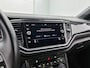 Volkswagen T-Roc 2.0 TSI 4Motion Sport | Automaat | Adaptive cruise | Stoel & stuurverwarming | CarPlay | Camera
