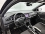 Volkswagen T-Roc 2.0 TSI 4Motion Sport | Automaat | Adaptive cruise | Stoel & stuurverwarming | CarPlay | Camera