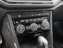 Volkswagen T-Roc 2.0 TSI 4Motion Sport | Automaat | Adaptive cruise | Stoel & stuurverwarming | CarPlay | Camera