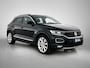Volkswagen T-Roc 2.0 TSI 4Motion Sport | Automaat | Adaptive cruise | Stoel & stuurverwarming | CarPlay | Camera