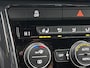 Volkswagen T-Roc 2.0 TSI 4Motion Sport | Automaat | Adaptive cruise | Stoel & stuurverwarming | CarPlay | Camera