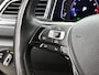 Volkswagen T-Roc 2.0 TSI 4Motion Sport | Automaat | Adaptive cruise | Stoel & stuurverwarming | CarPlay | Camera