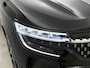 Renault Austral 1.2 E-Tech full hybrid 200 techno(NL-auto, Navi, Camera, Lane Assist, Parkeersensoren, Carplay, Cruise Con, Etc)