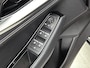 Renault Austral 1.2 E-Tech full hybrid 200 techno(NL-auto, Navi, Camera, Lane Assist, Parkeersensoren, Carplay, Cruise Con, Etc)