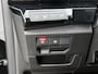 Renault Austral 1.2 E-Tech full hybrid 200 techno(NL-auto, Navi, Camera, Lane Assist, Parkeersensoren, Carplay, Cruise Con, Etc)