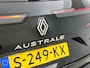 Renault Austral 1.2 E-Tech full hybrid 200 techno(NL-auto, Navi, Camera, Lane Assist, Parkeersensoren, Carplay, Cruise Con, Etc)