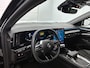 Renault Austral 1.2 E-Tech full hybrid 200 techno(NL-auto, Navi, Camera, Lane Assist, Parkeersensoren, Carplay, Cruise Con, Etc)