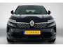 Renault Austral 1.2 E-Tech full hybrid 200 techno(NL-auto, Navi, Camera, Lane Assist, Parkeersensoren, Carplay, Cruise Con, Etc)