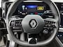 Renault Austral 1.2 E-Tech full hybrid 200 techno(NL-auto, Navi, Camera, Lane Assist, Parkeersensoren, Carplay, Cruise Con, Etc)