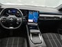 Renault Austral 1.2 E-Tech full hybrid 200 techno(NL-auto, Navi, Camera, Lane Assist, Parkeersensoren, Carplay, Cruise Con, Etc)