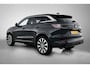 Renault Austral 1.2 E-Tech full hybrid 200 techno(NL-auto, Navi, Camera, Lane Assist, Parkeersensoren, Carplay, Cruise Con, Etc)