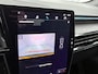 Renault Austral 1.2 E-Tech full hybrid 200 techno(NL-auto, Navi, Camera, Lane Assist, Parkeersensoren, Carplay, Cruise Con, Etc)