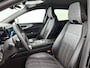 Renault Austral 1.2 E-Tech full hybrid 200 techno(NL-auto, Navi, Camera, Lane Assist, Parkeersensoren, Carplay, Cruise Con, Etc)