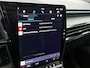 Renault Austral 1.2 E-Tech full hybrid 200 techno(NL-auto, Navi, Camera, Lane Assist, Parkeersensoren, Carplay, Cruise Con, Etc)