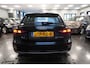 Audi A3 Sportback 40 TFSIe 204PK HYBRIDE CARPLAY 17''VELG