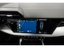 Audi A3 Sportback 40 TFSIe 204PK HYBRIDE CARPLAY 17''VELG
