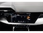 Audi A3 Sportback 40 TFSIe 204PK HYBRIDE CARPLAY 17''VELG