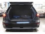 Audi A3 Sportback 40 TFSIe 204PK HYBRIDE CARPLAY 17''VELG
