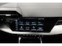 Audi A3 Sportback 40 TFSIe 204PK HYBRIDE CARPLAY 17''VELG