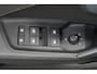 Audi A3 Sportback 40 TFSIe 204PK HYBRIDE CARPLAY 17''VELG