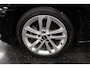 Audi A3 Sportback 40 TFSIe 204PK HYBRIDE CARPLAY 17''VELG