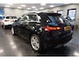 Audi A3 Sportback 40 TFSIe 204PK HYBRIDE CARPLAY 17''VELG
