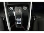Audi A3 Sportback 40 TFSIe 204PK HYBRIDE CARPLAY 17''VELG