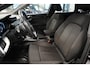 Audi A3 Sportback 40 TFSIe 204PK HYBRIDE CARPLAY 17''VELG