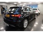 Audi A3 Sportback 40 TFSIe 204PK HYBRIDE CARPLAY 17''VELG