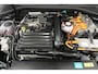 Audi A3 Sportback 40 TFSIe 204PK HYBRIDE CARPLAY 17''VELG