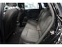 Audi A3 Sportback 40 TFSIe 204PK HYBRIDE CARPLAY 17''VELG