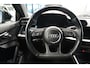 Audi A3 Sportback 40 TFSIe 204PK HYBRIDE CARPLAY 17''VELG