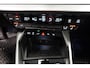 Audi A3 Sportback 40 TFSIe 204PK HYBRIDE CARPLAY 17''VELG