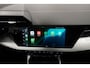 Audi A3 Sportback 40 TFSIe 204PK HYBRIDE CARPLAY 17''VELG