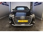 Audi A3 Sportback 40 TFSIe 204PK HYBRIDE CARPLAY 17''VELG