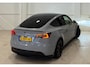 Tesla Model Y RWD 58 kWh 1e Eigenaar Pastel wrap Mooi! 20" LM Velgen