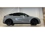 Tesla Model Y RWD 58 kWh 1e Eigenaar Pastel wrap Mooi! 20" LM Velgen