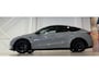 Tesla Model Y RWD 58 kWh 1e Eigenaar Pastel wrap Mooi! 20" LM Velgen