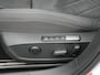 Volkswagen Golf 1.4 eHybrid Style Navigatie - LED - Ergo-Active bestuurdersstoel - PDC - Stoelverwarming