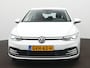 Volkswagen Golf 1.4 eHybrid Style Navigatie - LED - Ergo-Active bestuurdersstoel - PDC - Stoelverwarming