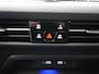 Volkswagen Golf 1.4 eHybrid Style Navigatie - LED - Ergo-Active bestuurdersstoel - PDC - Stoelverwarming