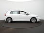 Volkswagen Golf 1.4 eHybrid Style Navigatie - LED - Ergo-Active bestuurdersstoel - PDC - Stoelverwarming