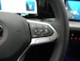 Volkswagen Golf 1.4 eHybrid Style Navigatie - LED - Ergo-Active bestuurdersstoel - PDC - Stoelverwarming